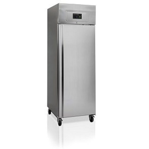 Шкаф холодильный Tefcold RK505-I