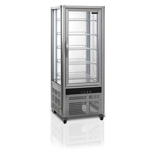 Шкаф холодильный Tefcold UPD200