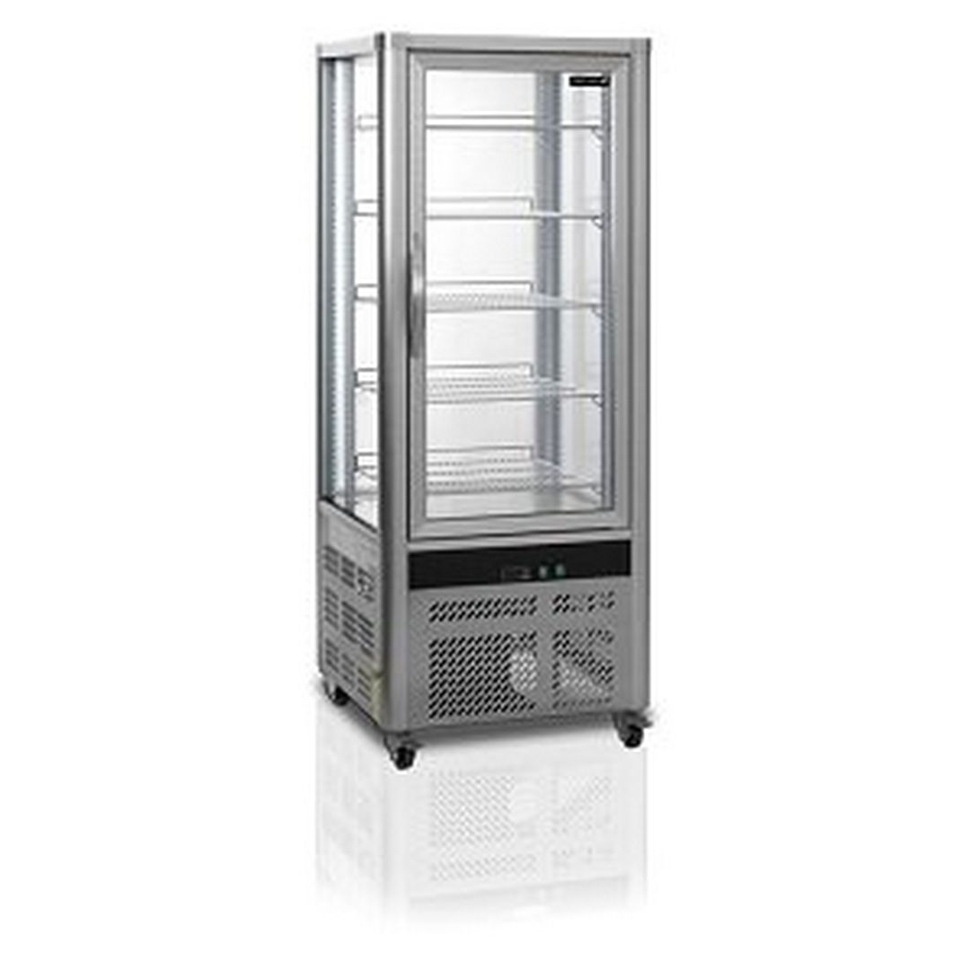 Шкаф холодильный Tefcold UPD200