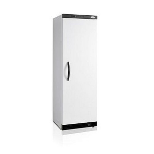 Шкаф холодильный Tefcold UR400-I