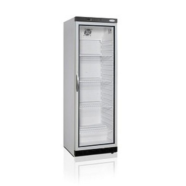 Шкаф холодильный Tefcold UR400G-I