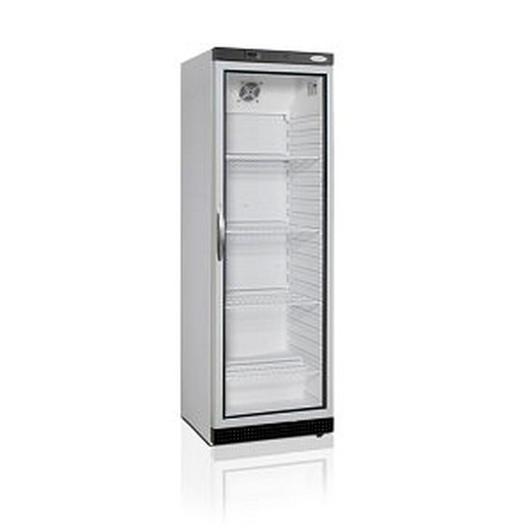 Шкаф холодильный Tefcold UR400G-I
