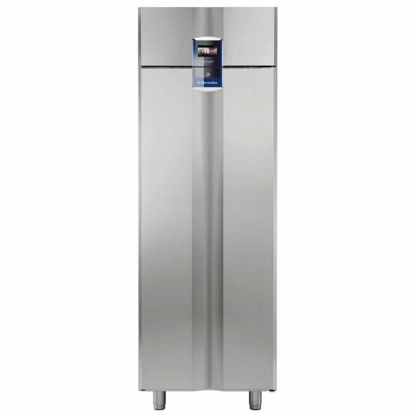 Шкаф морозильный Electrolux EST71FFC 727300