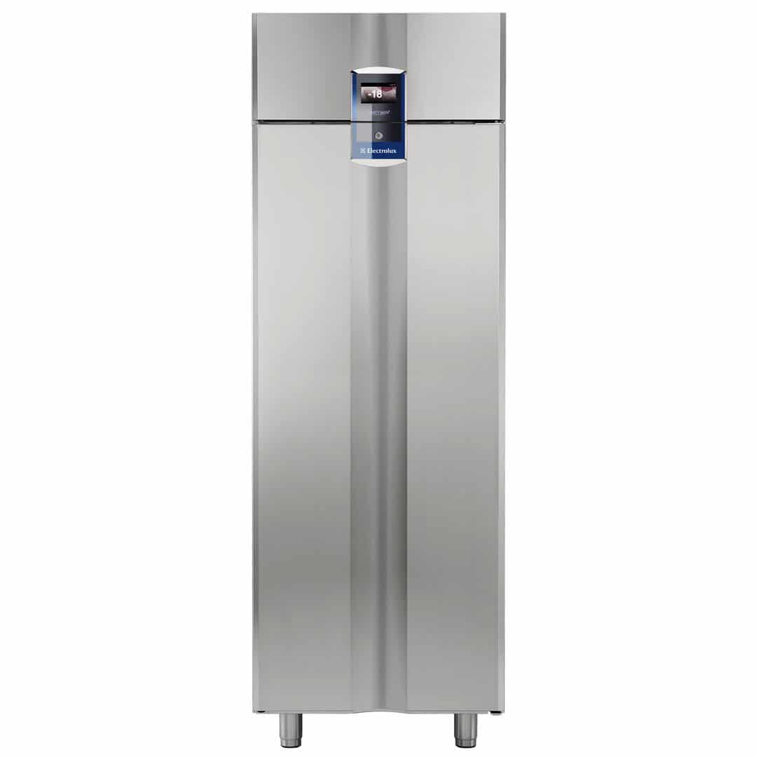 Шкаф морозильный Electrolux EST71FFC 727300