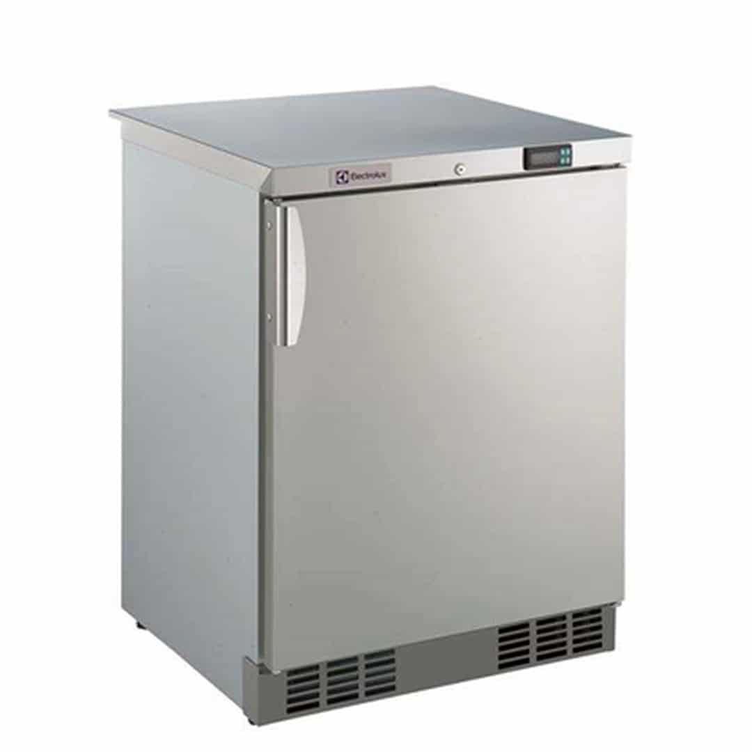 Шкаф морозильный Electrolux RUCF16X1C 727228