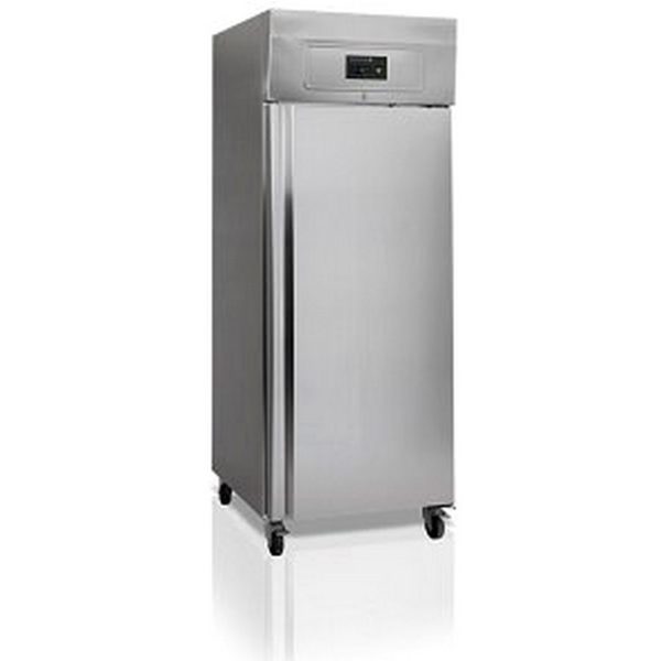 Шкаф морозильный Tefcold RF710-P