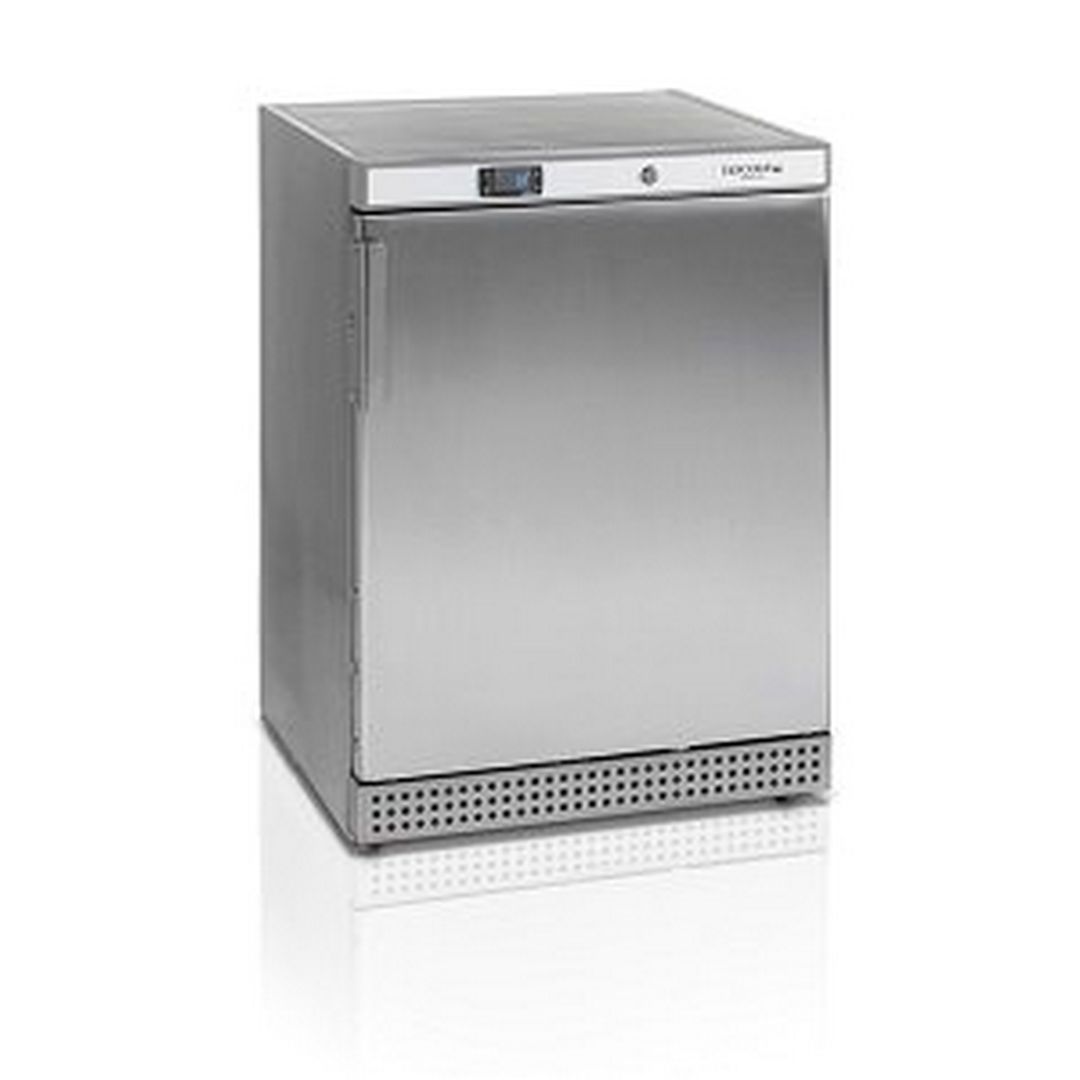 Шкаф морозильный Tefcold UF200S-I