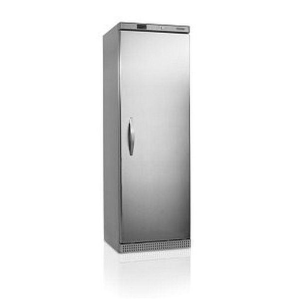 Шкаф морозильный Tefcold UF400S-I