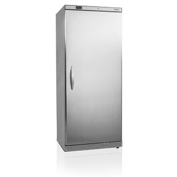 Шкаф морозильный Tefcold UF600S-I
