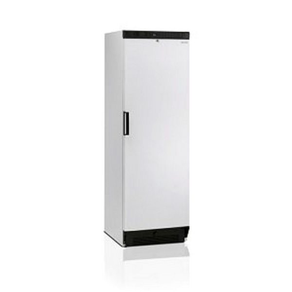 Шкаф морозильный Tefcold UFFS370SD-P