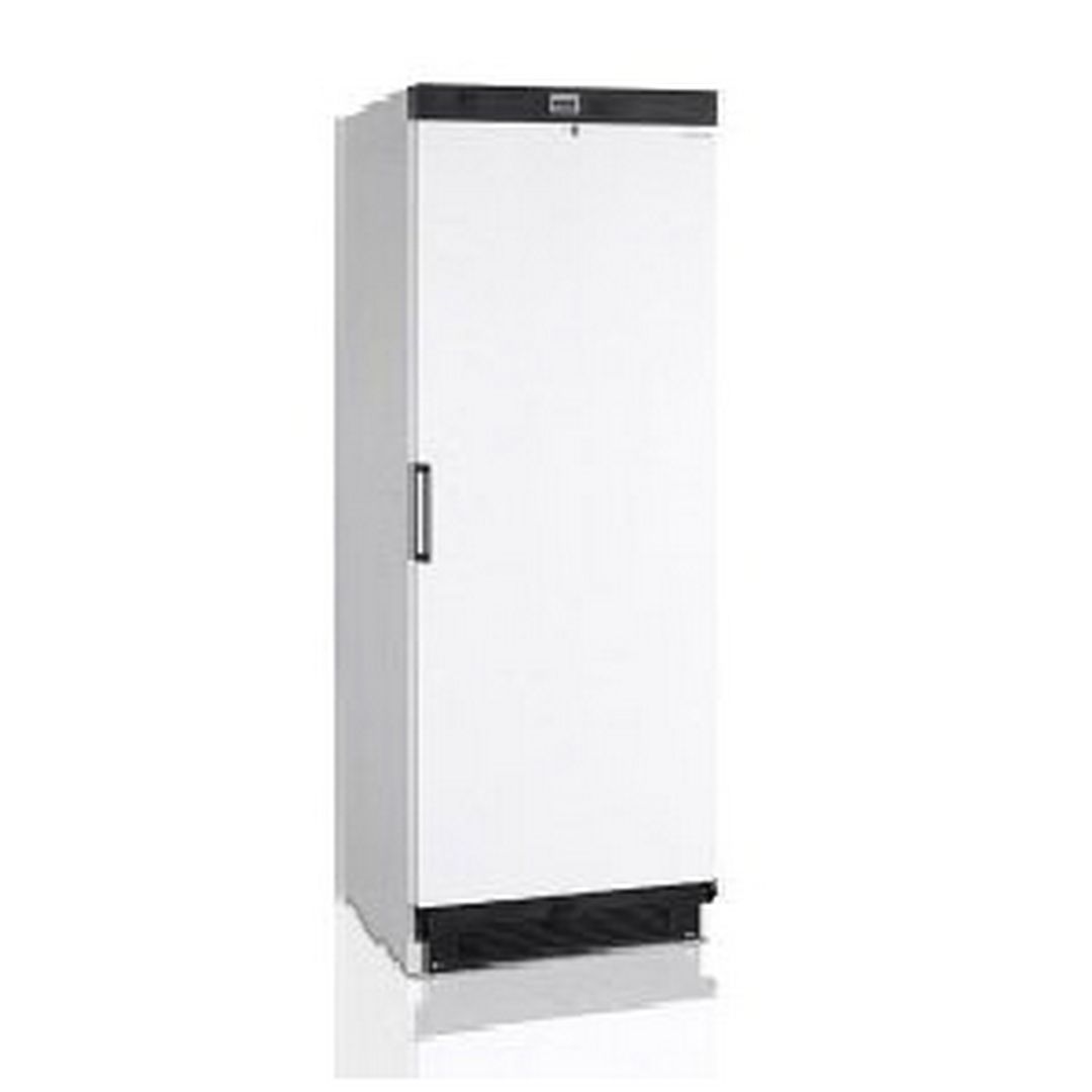 Шкаф морозильный Tefcold UFSC370SD-P