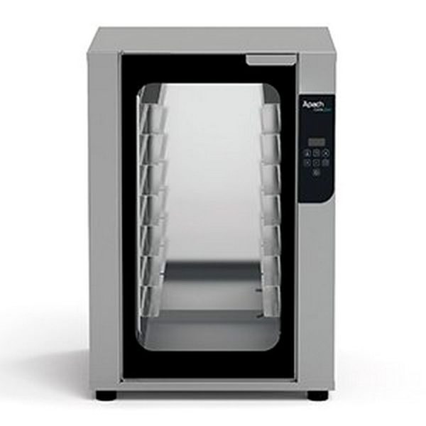 Шкаф расстоечный Apach APE8AD D