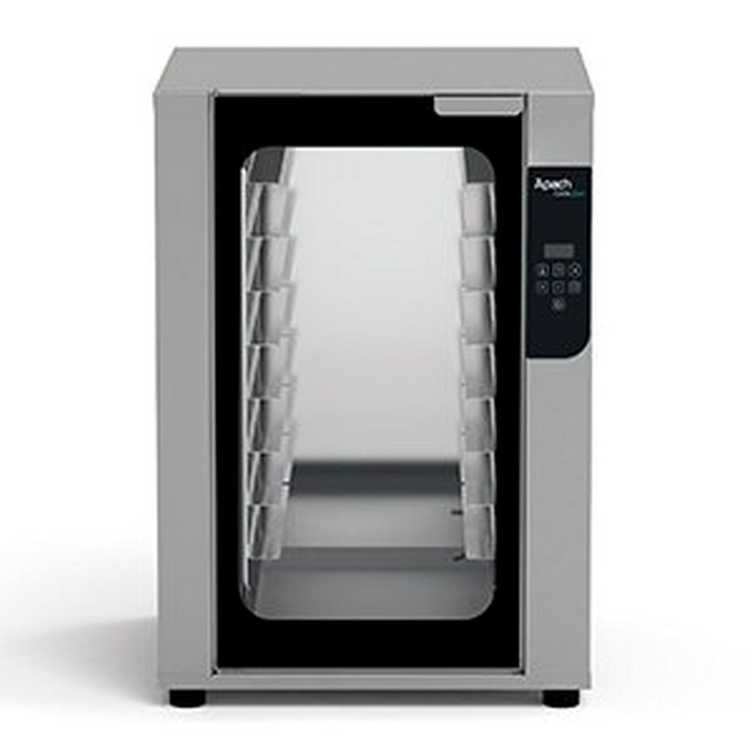 Шкаф расстоечный Apach APE8AD D