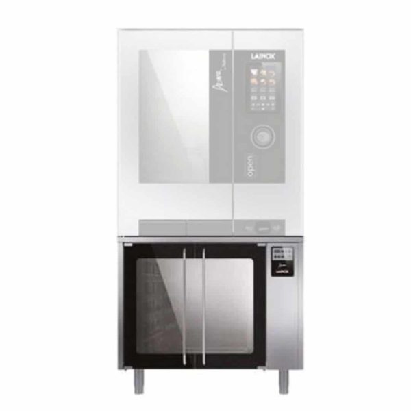 Шкаф расстоечный Lainox NLV084+CR0597649