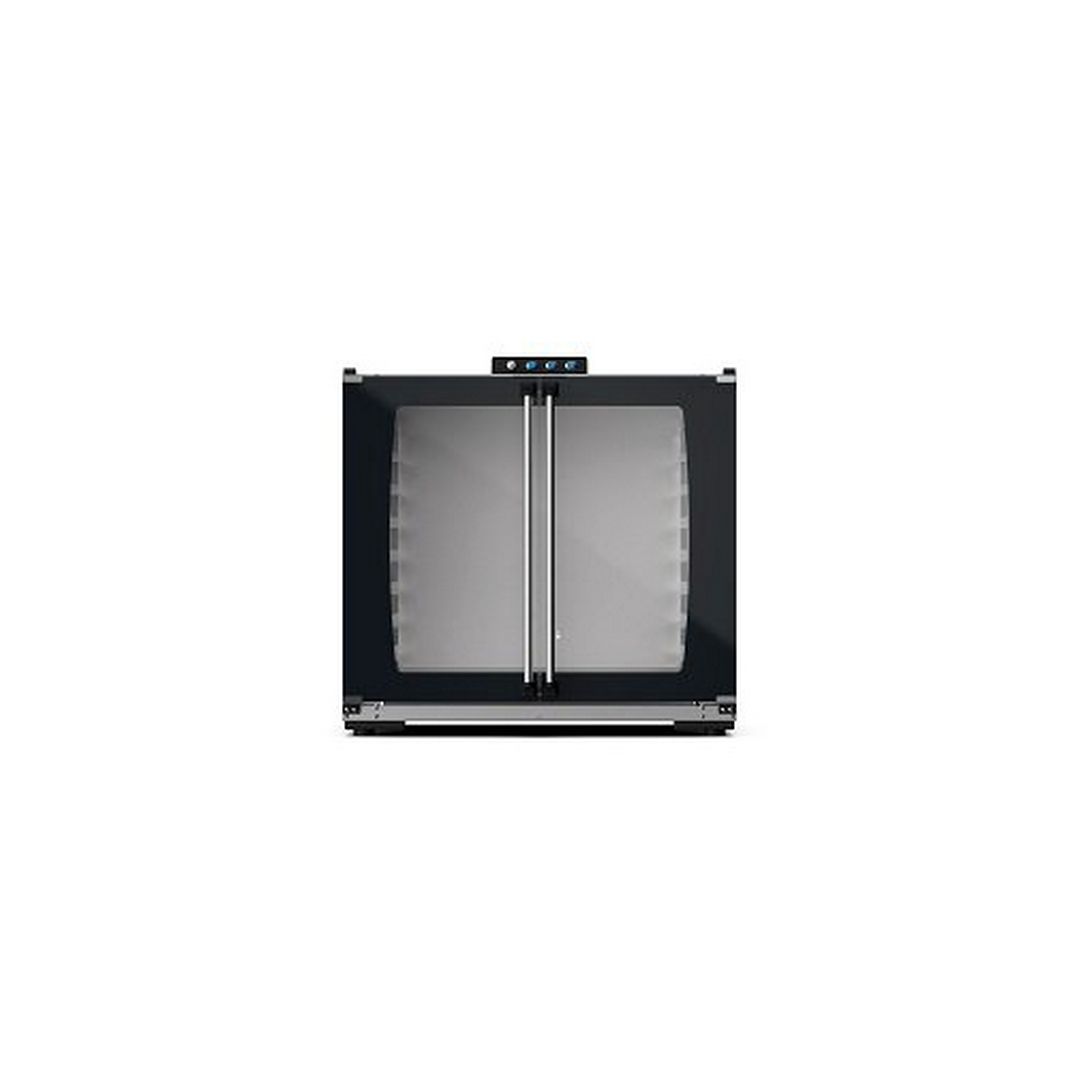 Шкаф расстоечный Unox XLT193