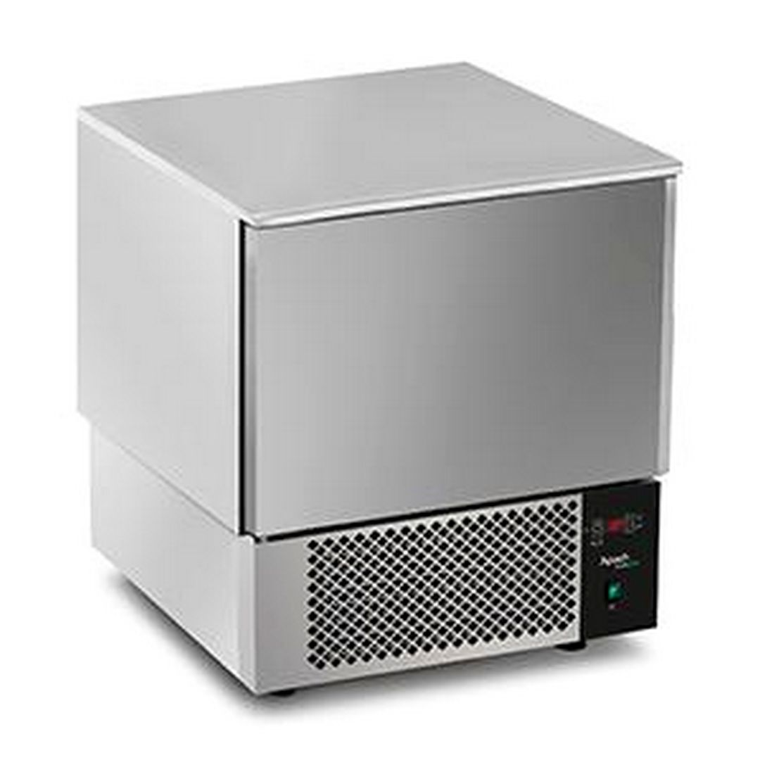 Шкаф шоковой заморозки Apach SH05