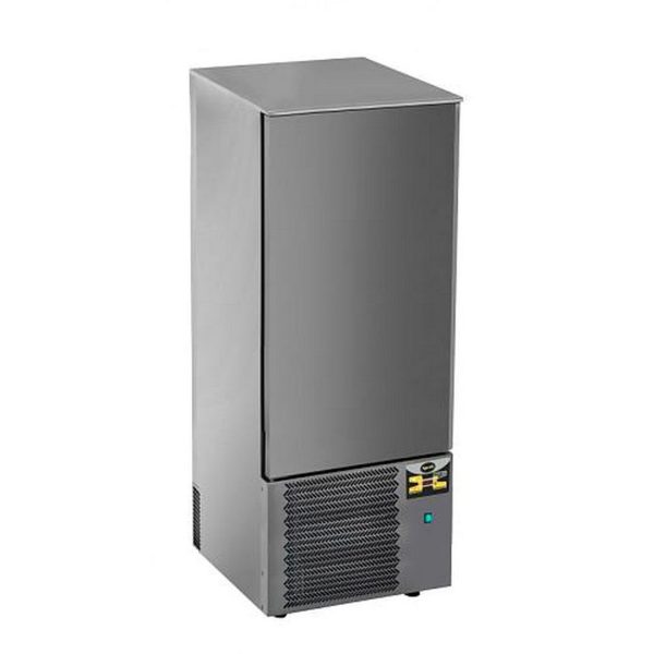 Шкаф шоковой заморозки Apach SH20 ACOUSTIC EXTRA FREEZING