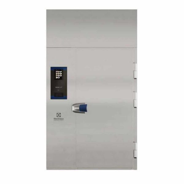Шкаф шоковой заморозки Electrolux EBFA22RDE 727757