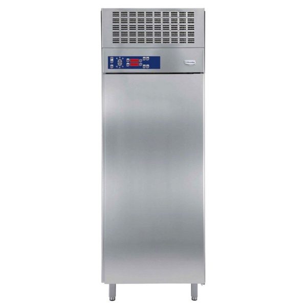 Шкаф шоковой заморозки Electrolux RBF201 727899