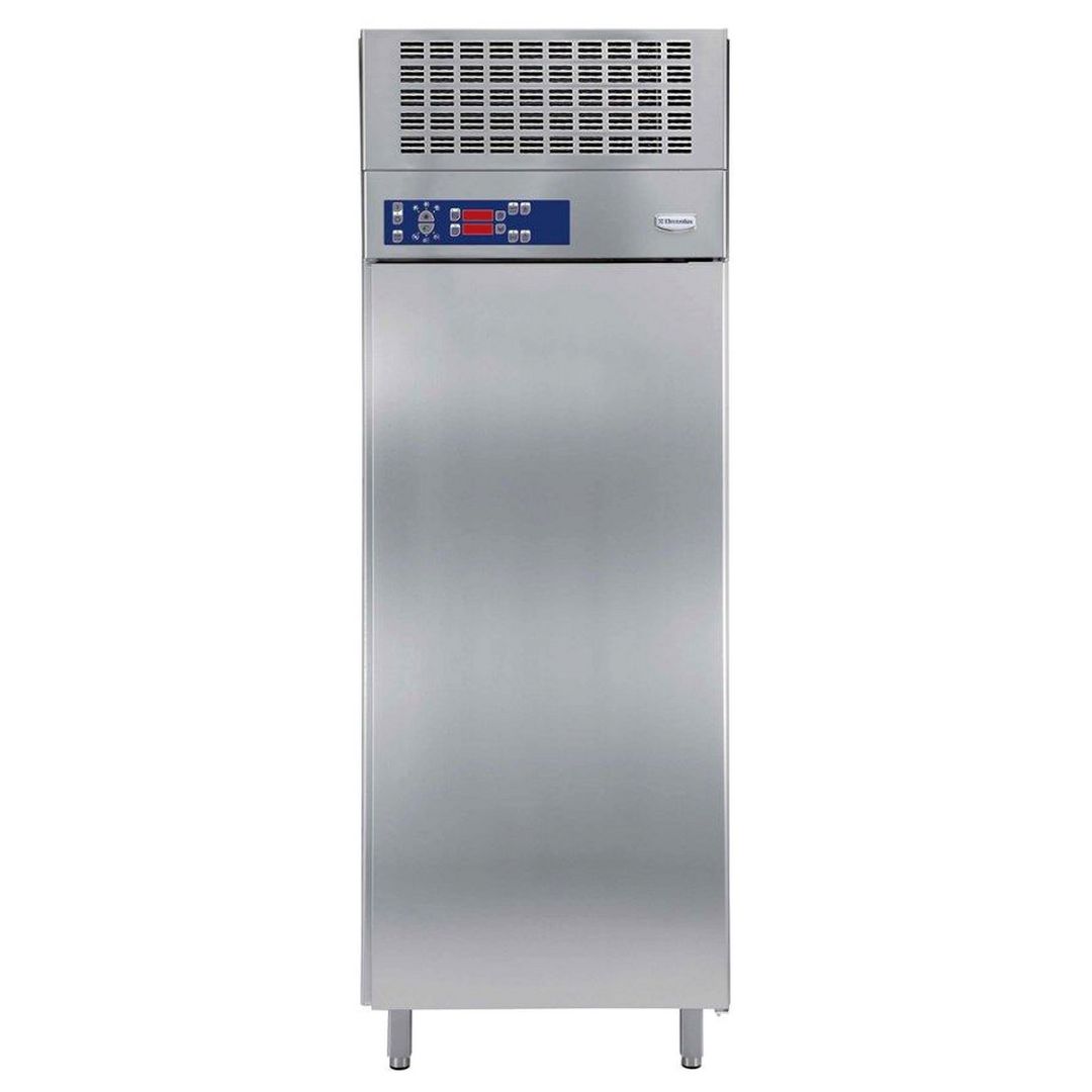 Шкаф шоковой заморозки Electrolux RBF201 727899