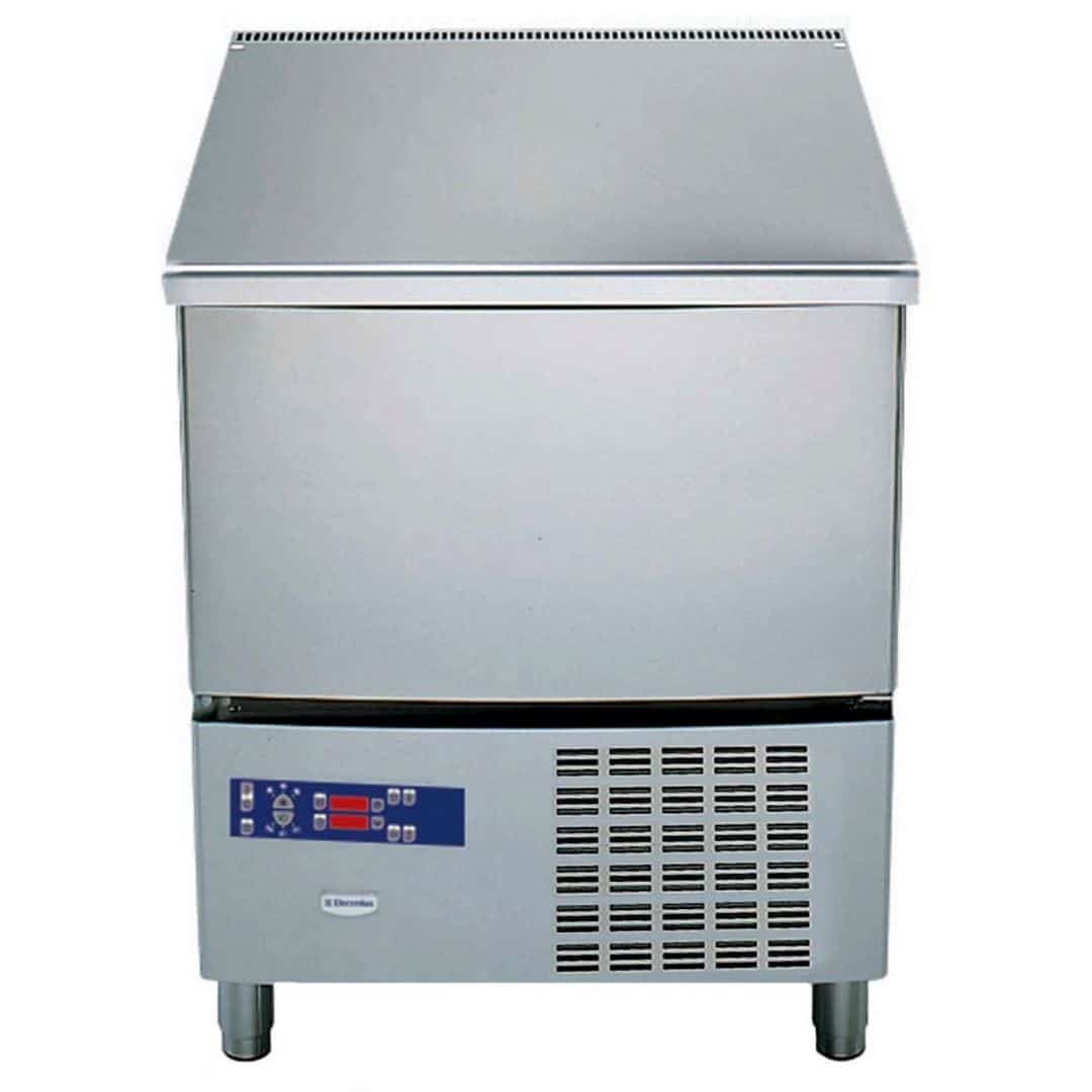 Шкаф шоковой заморозки Electrolux RBF6.1-15R 726628