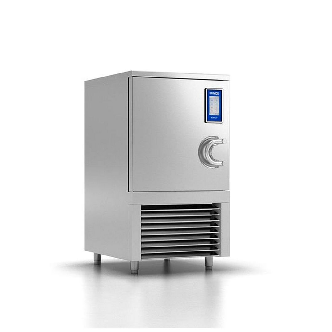Шкаф шоковой заморозки IRINOX MF 70.2 PLUS A