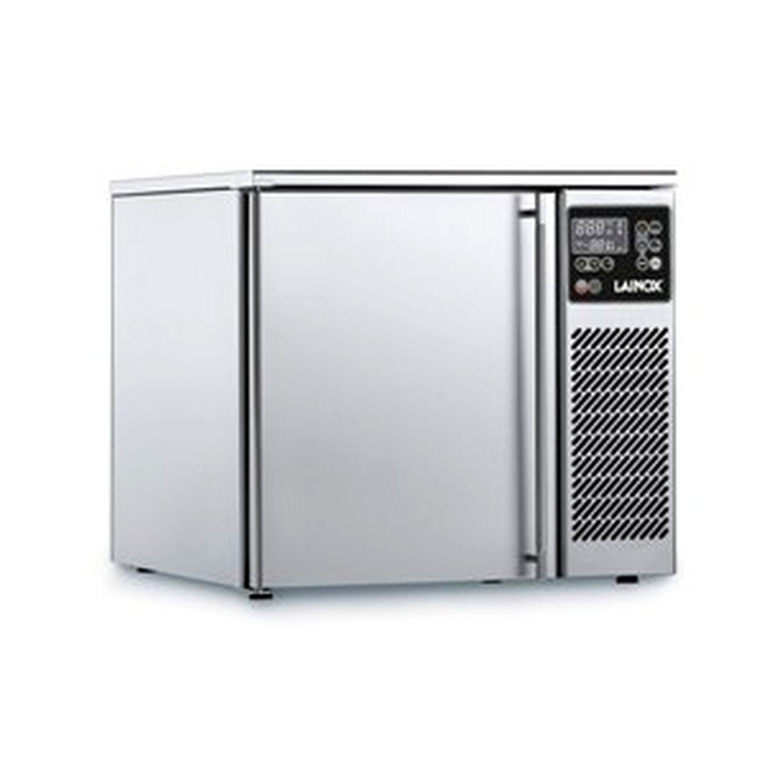 Шкаф шоковой заморозки Lainox ABM023S