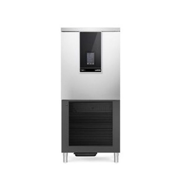 Шкаф шоковой заморозки Lainox NEOG121
