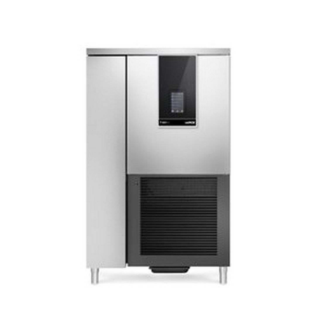 Шкаф шоковой заморозки Lainox NEOG122