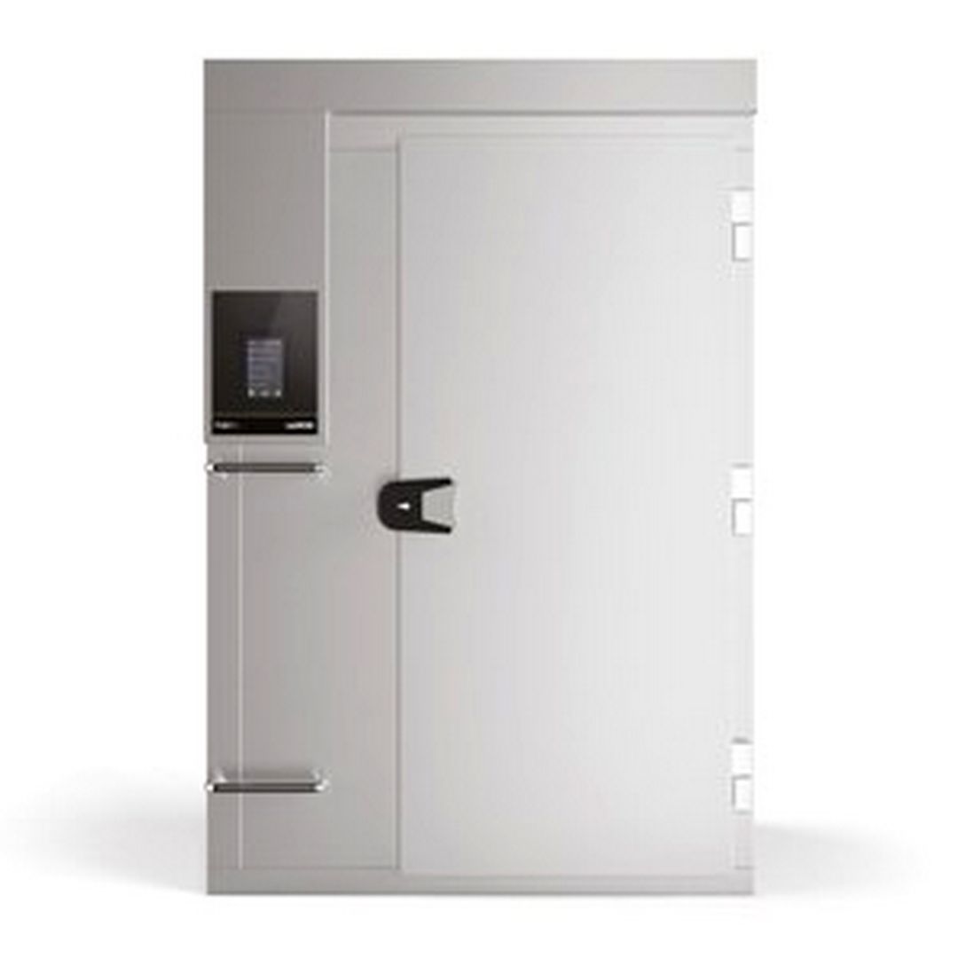 Шкаф шоковой заморозки Lainox NEOGC40