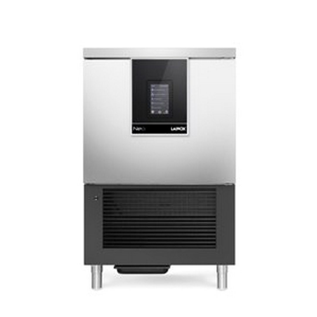 Шкаф шоковой заморозки Lainox NEOP081
