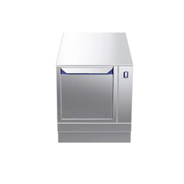 Шкаф тепловой Electrolux MB4CCAEOAO 588655