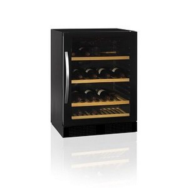 Шкаф винный Tefcold TFW160F
