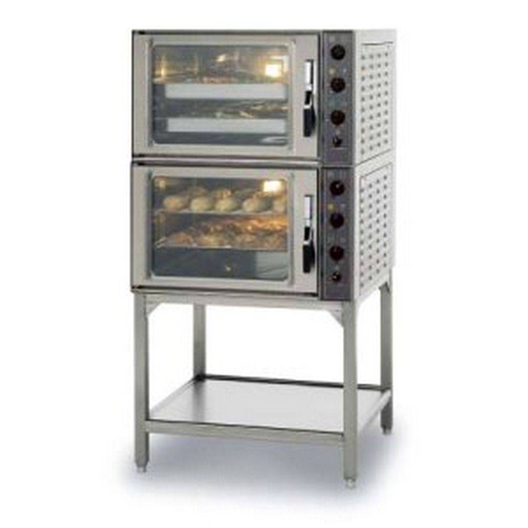 Шкаф жарочный METOS CHEF 220 3751969