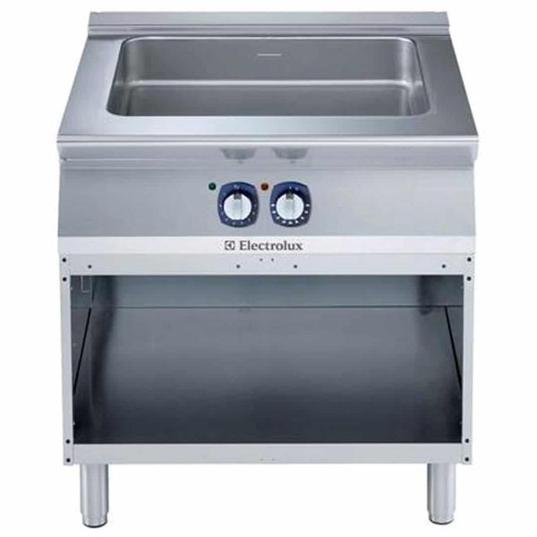 Сковорода многофункциональная Electrolux E7MFEHDI00 371110