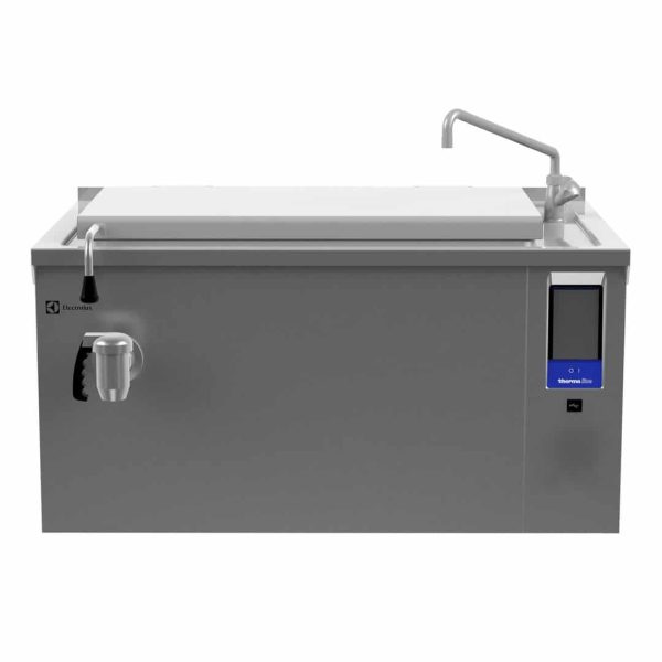 Сковорода многофункциональная Electrolux PFEN17EJEM 586755