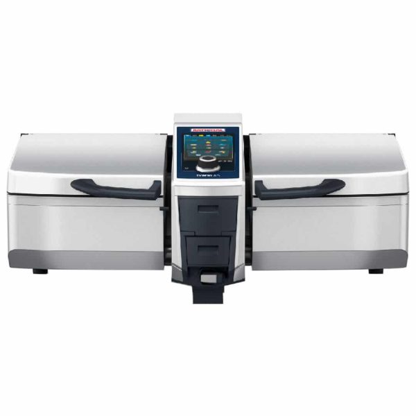 Сковорода многофункциональная Rational  IVARIO PRO 2-S P