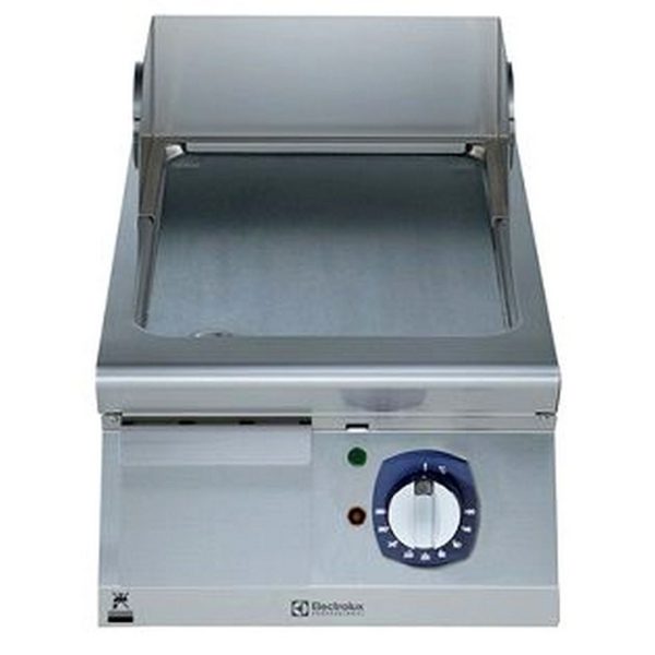 Сковорода открытая  Electrolux 9PDX371328 371328