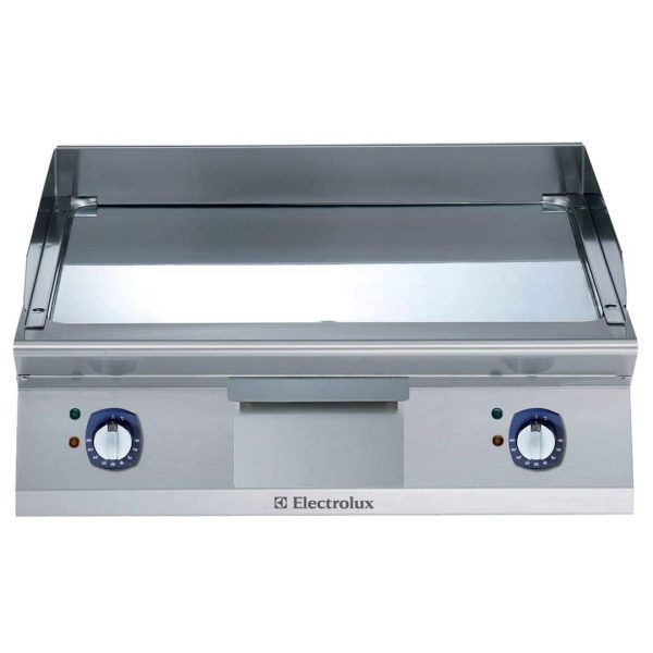 Сковорода открытая  Electrolux E7FTEHCSI0 371194