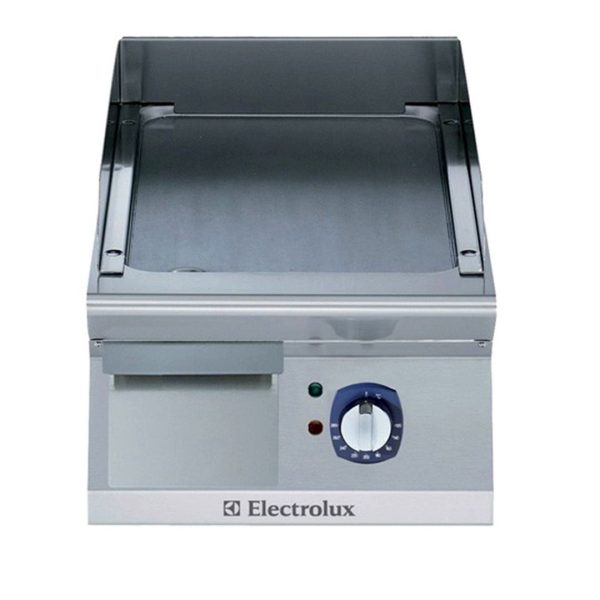 Сковорода открытая  Electrolux E7FTGDCS00 371037