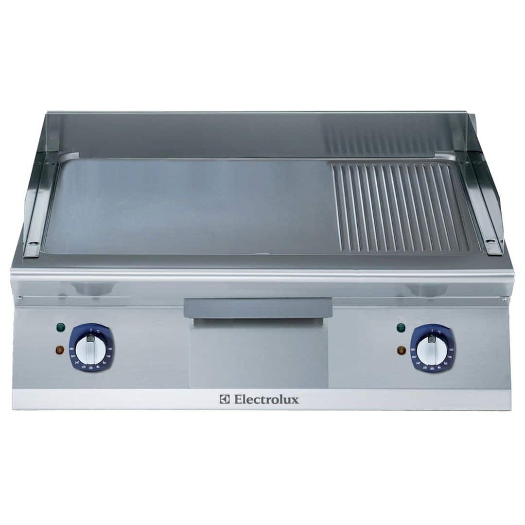 Сковорода открытая  Electrolux E7FTGHCP00 371041