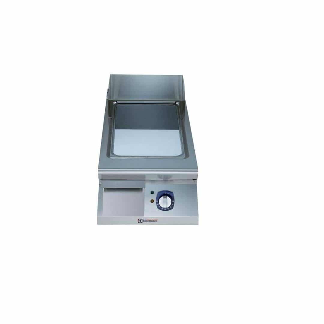 Сковорода открытая  Electrolux E9FTEDCS00 391072