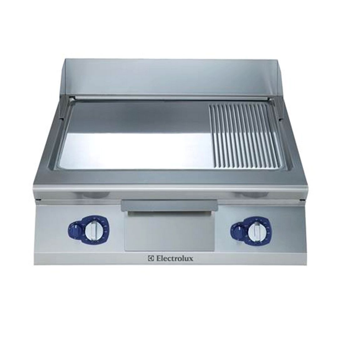 Сковорода открытая  Electrolux E9FTEHCP00 391074