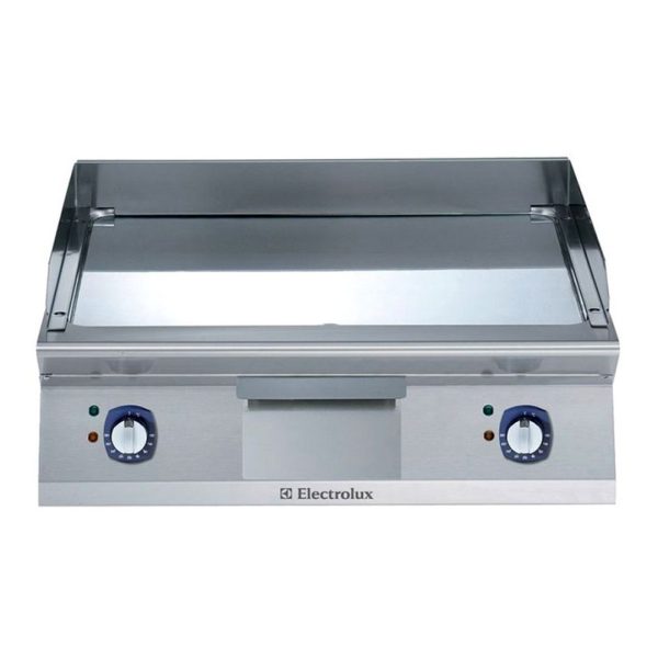 Сковорода открытая  Electrolux E9FTEHCS00 391073