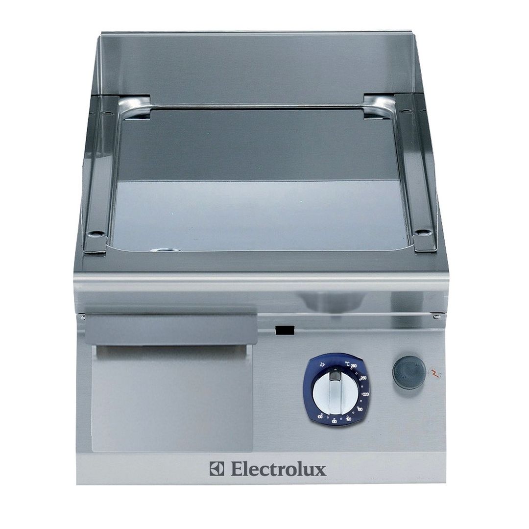 Сковорода открытая  Electrolux E9FTGDCS00 391053