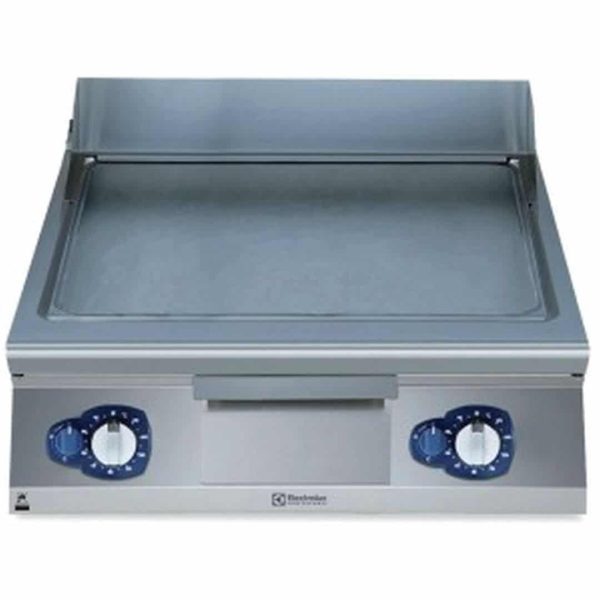 Сковорода открытая  Electrolux E9IIMAAOMEA 391403
