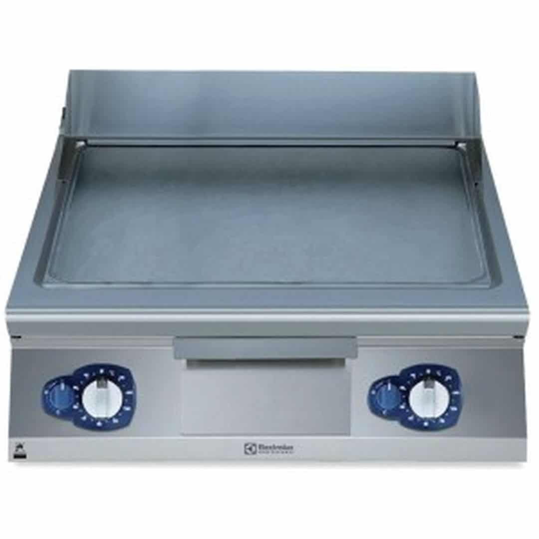 Сковорода открытая  Electrolux E9IIMAAOMEA 391403