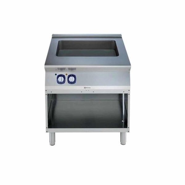 Сковорода открытая  Electrolux E9MFEHDIO0 391151