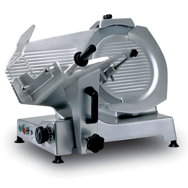 Слайсер Electrolux EUROPA370 601133