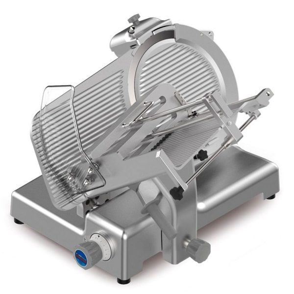 Слайсер Sirman GALILEO 385 EVO AUTOMATICA